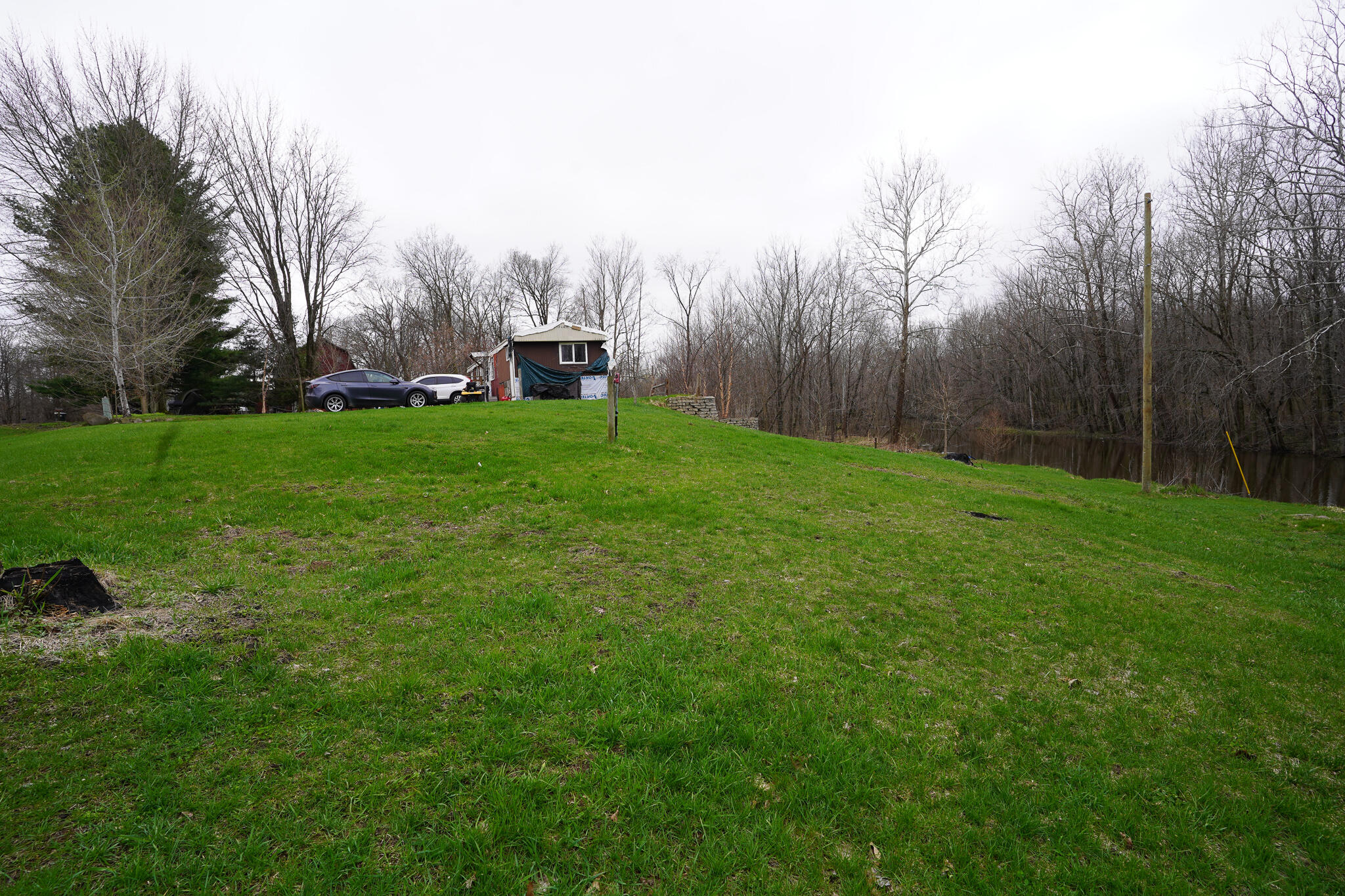 50042 48th Street Lawrence, MI 49064 - Photo 6 of 10 DSC01763