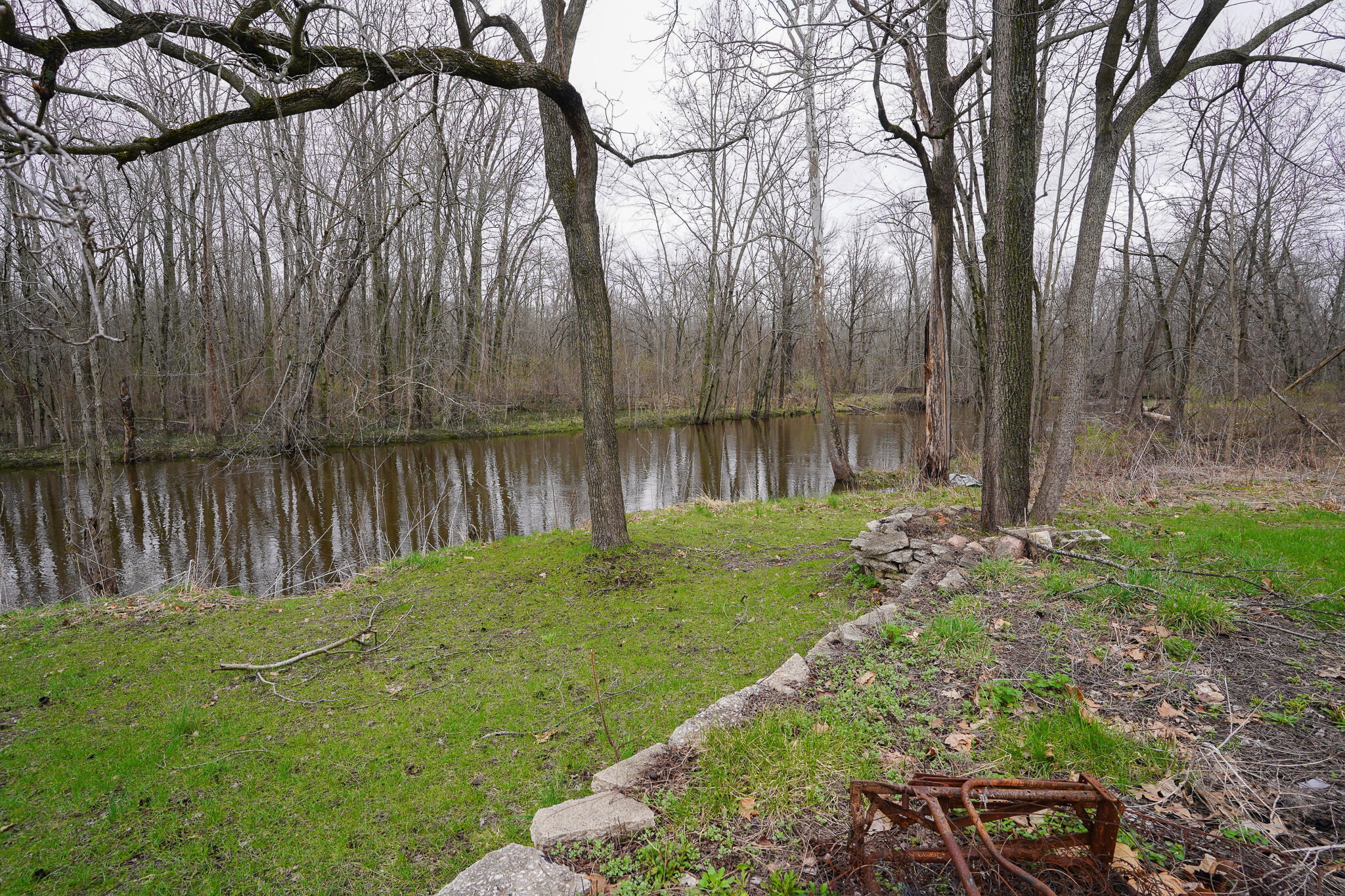 50042 48th Street Lawrence, MI 49064 - Photo 7 of 10 DSC01764