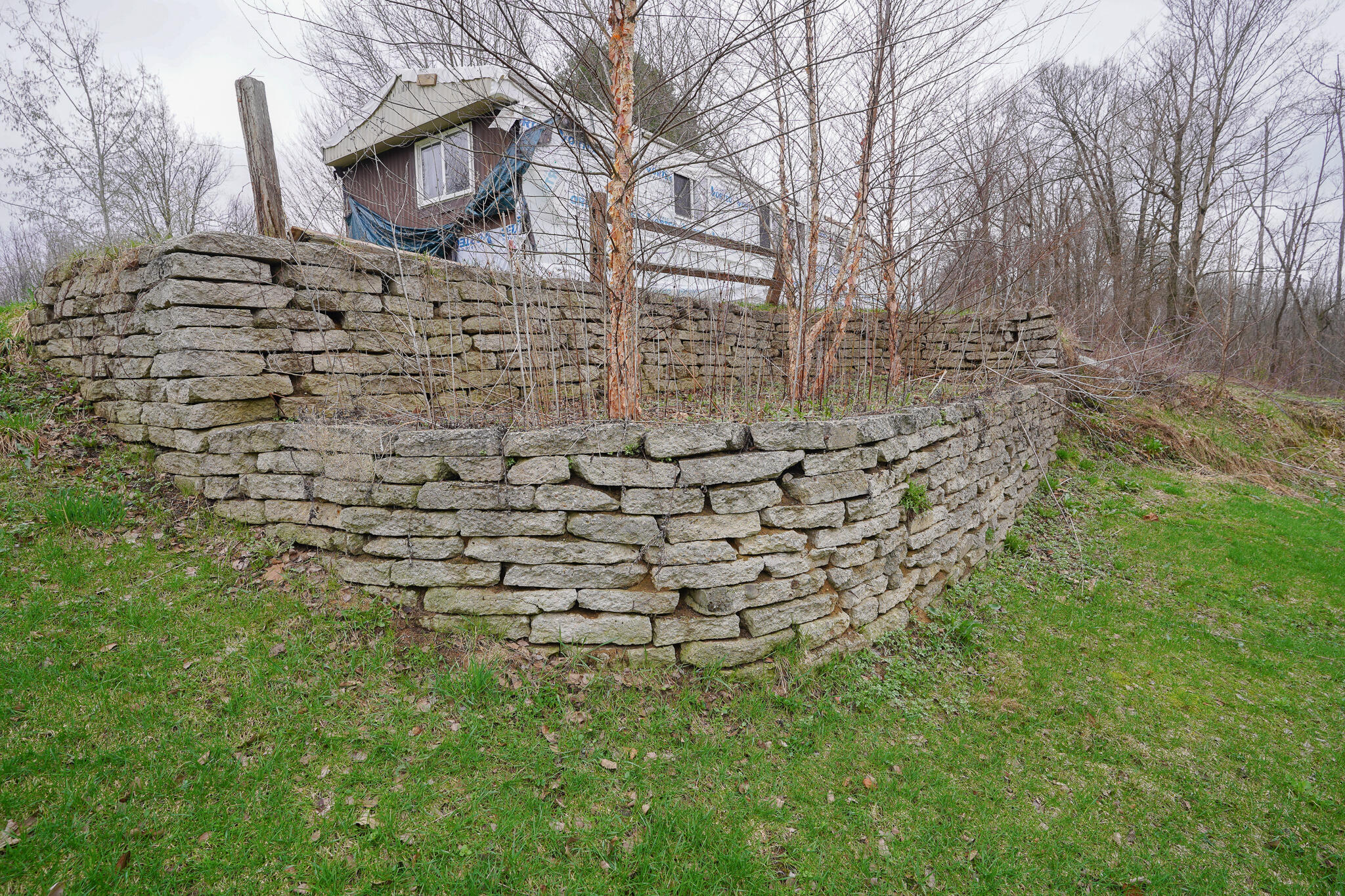 50042 48th Street Lawrence, MI 49064 - Photo 8 of 10 DSC01768