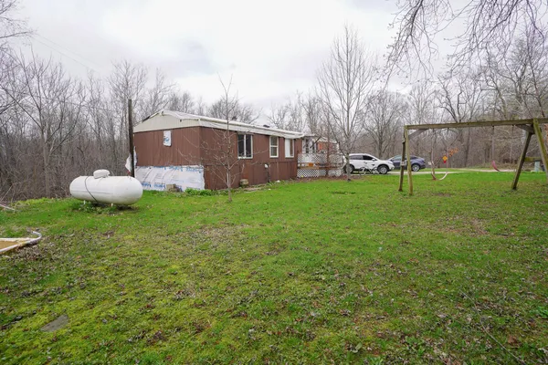 $75,000 | 50042 48th Street, Lawrence, MI 49064