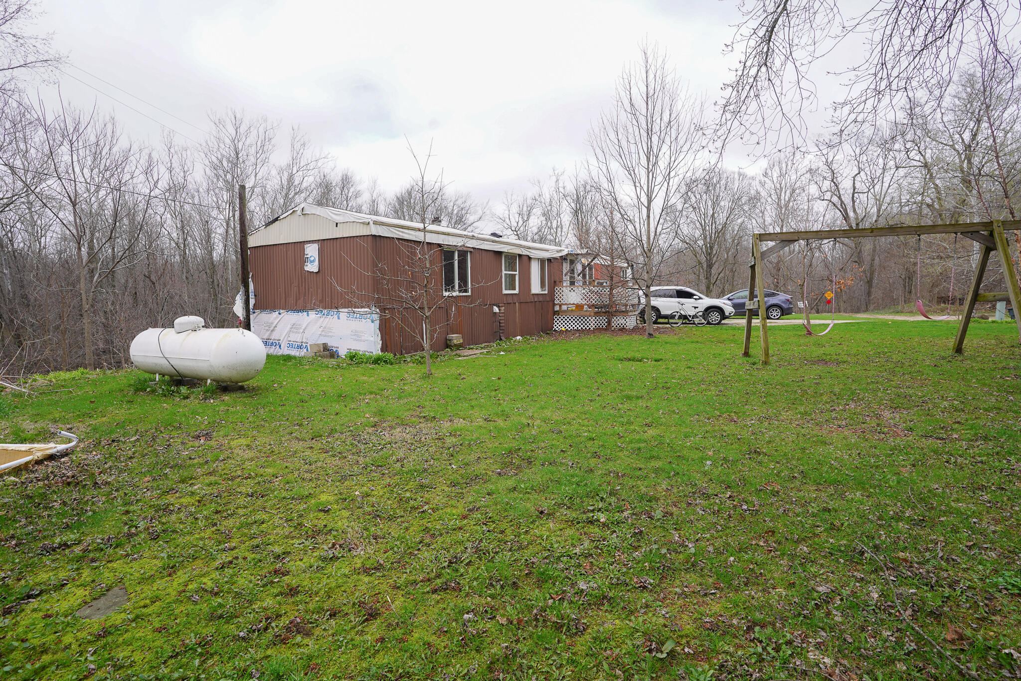 50042 48th Street Lawrence, MI 49064 - Photo 9 of 10 DSC01771