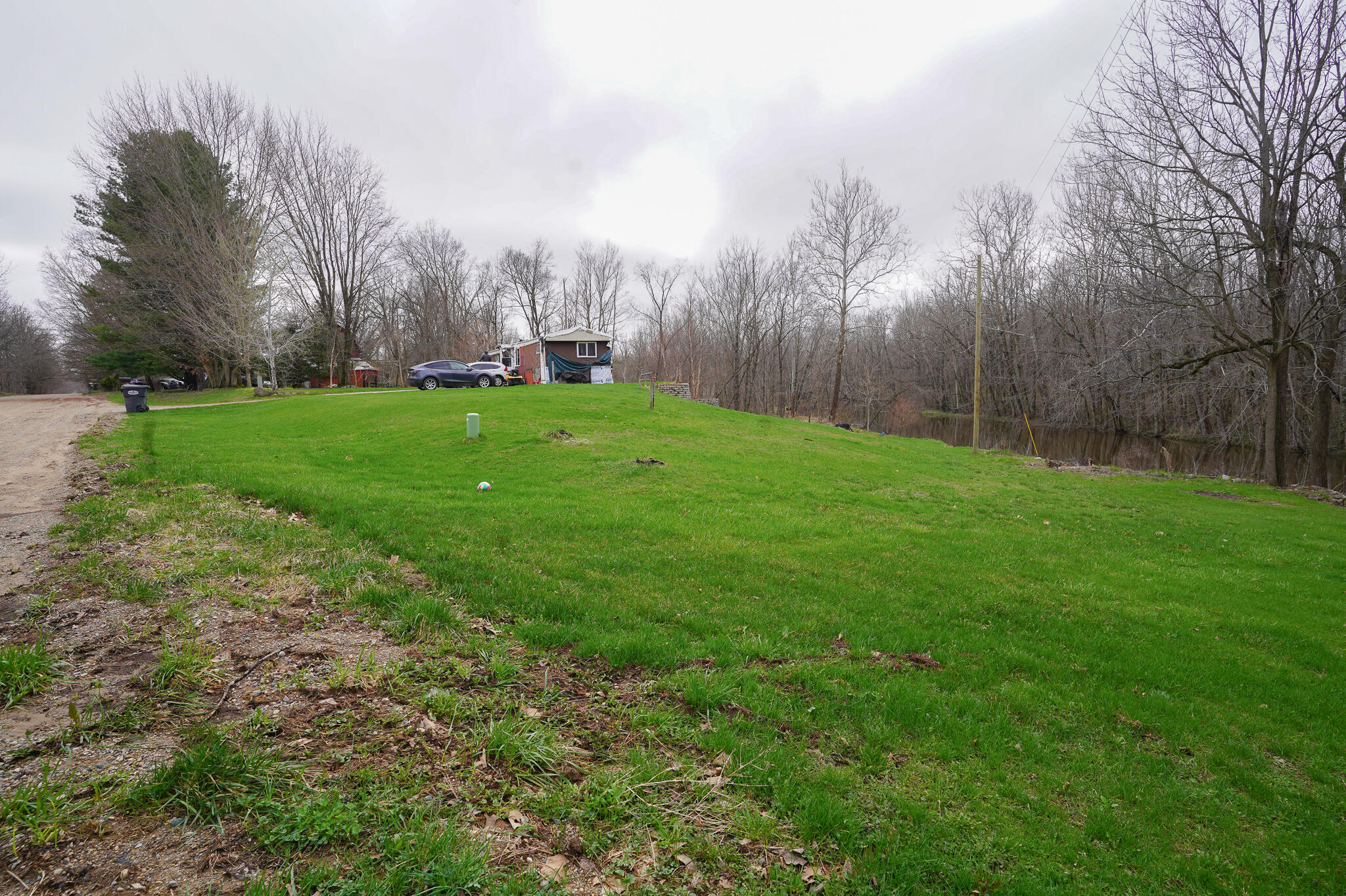 50042 48th Street Lawrence, MI 49064 - Photo 10 of 10 DSC01775