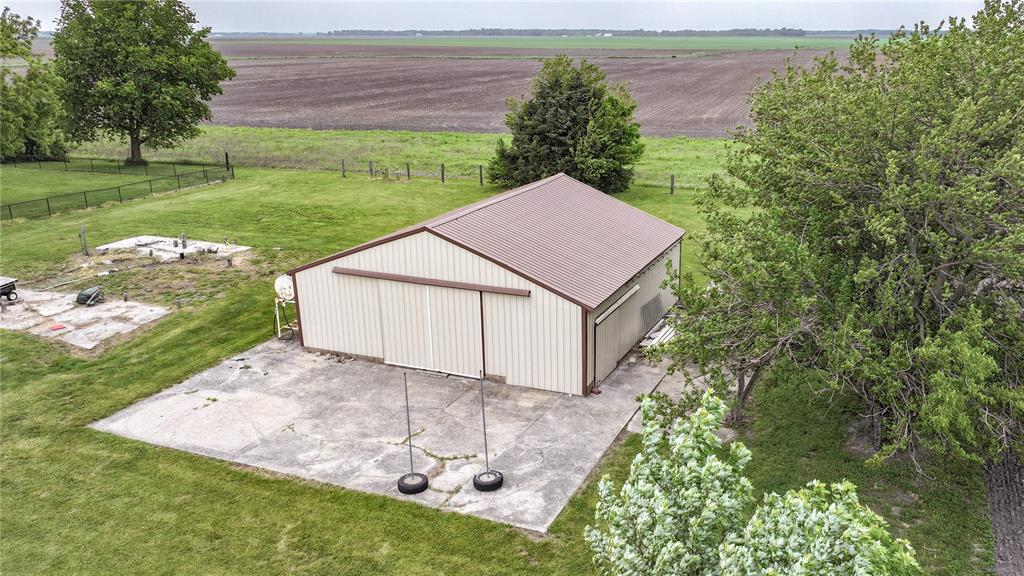 27467 Spruce Road Greenfield, IL 62044 - Photo 11 of 67