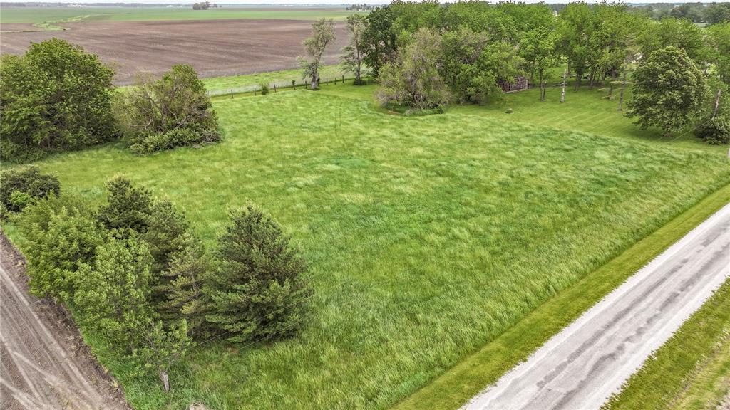 27467 Spruce Road Greenfield, IL 62044 - Photo 13 of 67