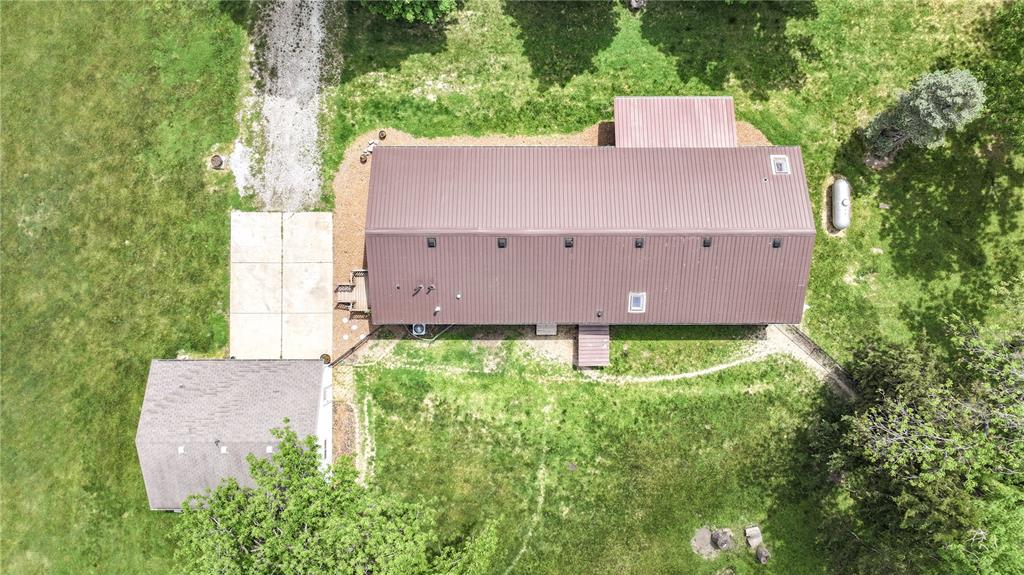 27467 Spruce Road Greenfield, IL 62044 - Photo 15 of 67