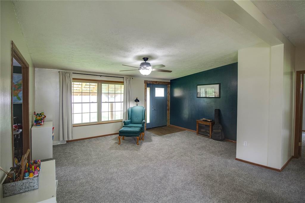 27467 Spruce Road Greenfield, IL 62044 - Photo 23 of 67