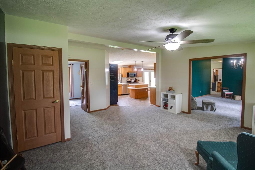27467 Spruce Road Greenfield, IL 62044 - Photo 25 of 67