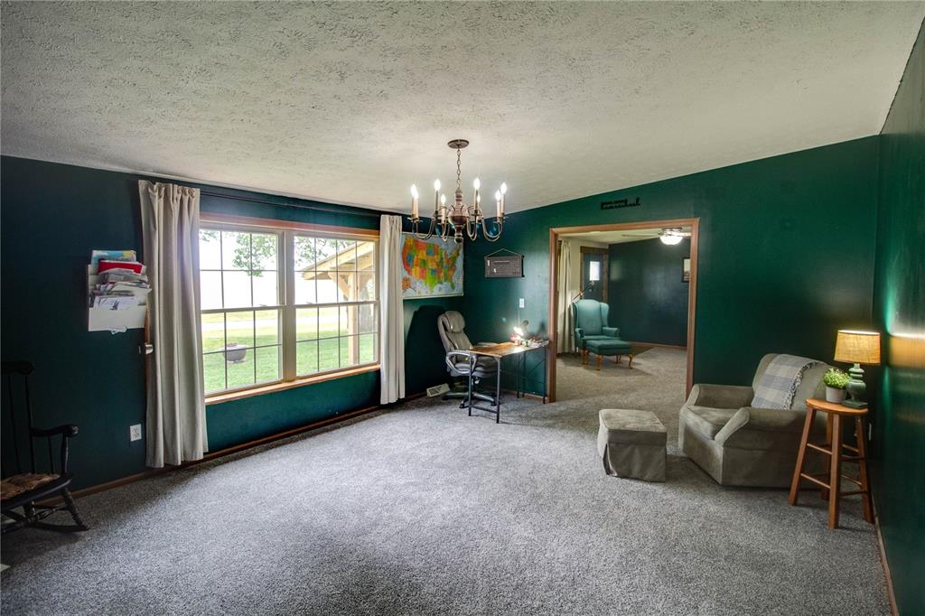 27467 Spruce Road Greenfield, IL 62044 - Photo 26 of 67