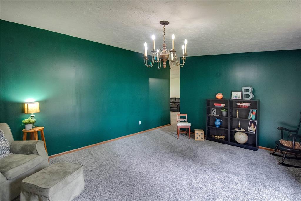 27467 Spruce Road Greenfield, IL 62044 - Photo 27 of 67