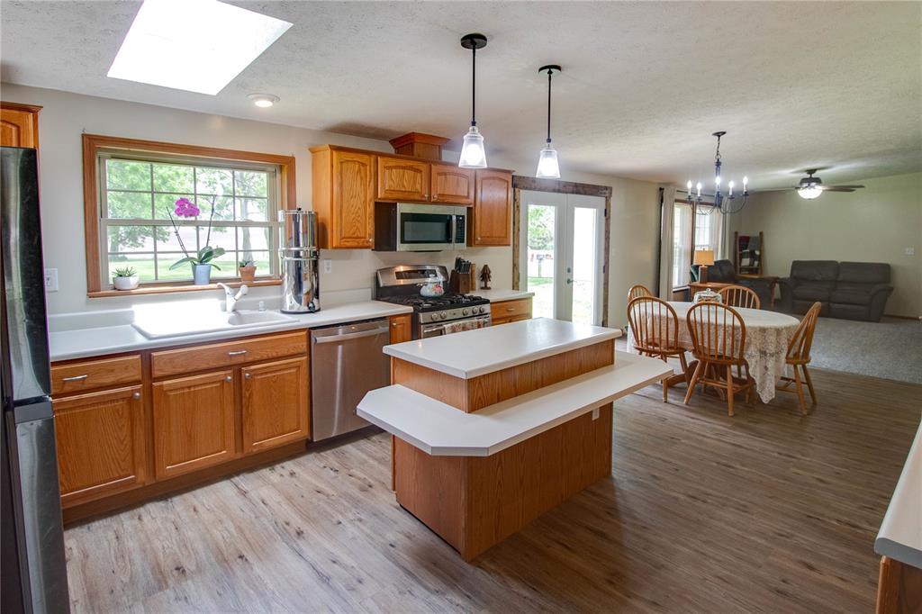 27467 Spruce Road Greenfield, IL 62044 - Photo 28 of 67
