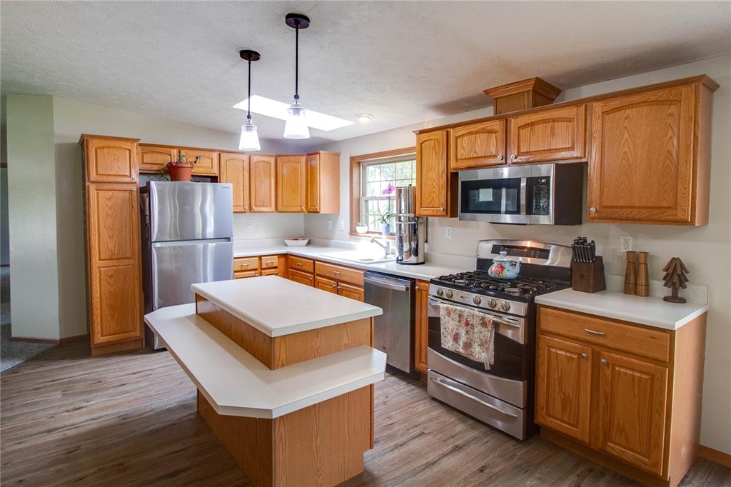 27467 Spruce Road Greenfield, IL 62044 - Photo 29 of 67