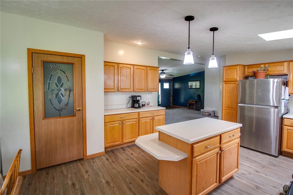 27467 Spruce Road Greenfield, IL 62044 - Photo 30 of 67