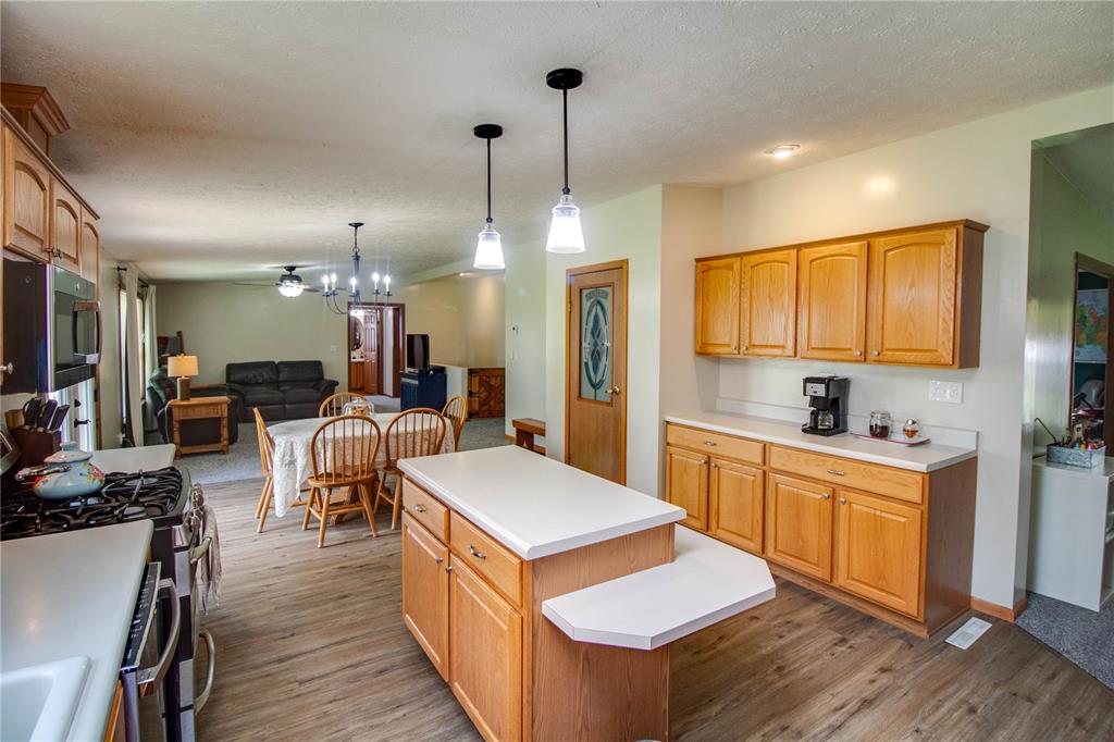 27467 Spruce Road Greenfield, IL 62044 - Photo 31 of 67