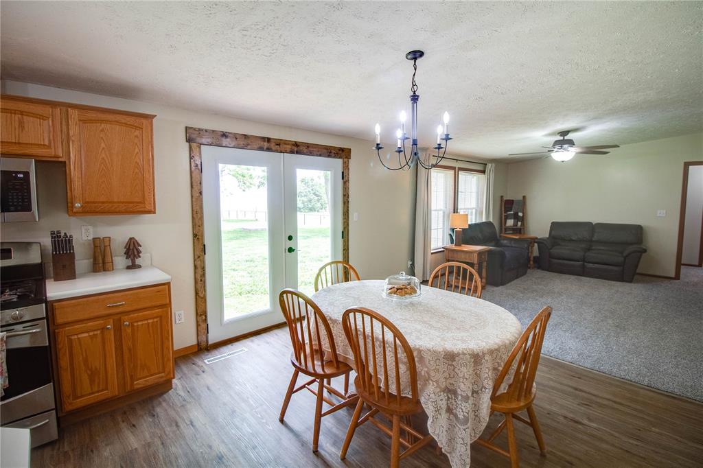 27467 Spruce Road Greenfield, IL 62044 - Photo 32 of 67