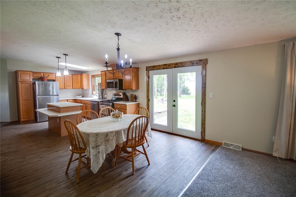 27467 Spruce Road Greenfield, IL 62044 - Photo 33 of 67