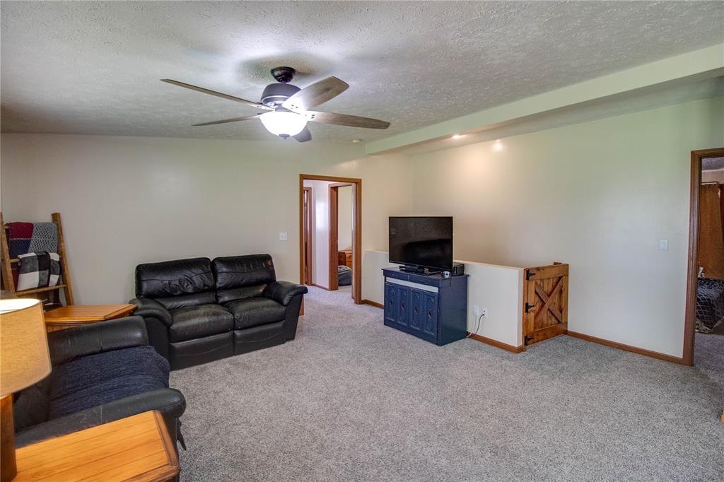 27467 Spruce Road Greenfield, IL 62044 - Photo 35 of 67