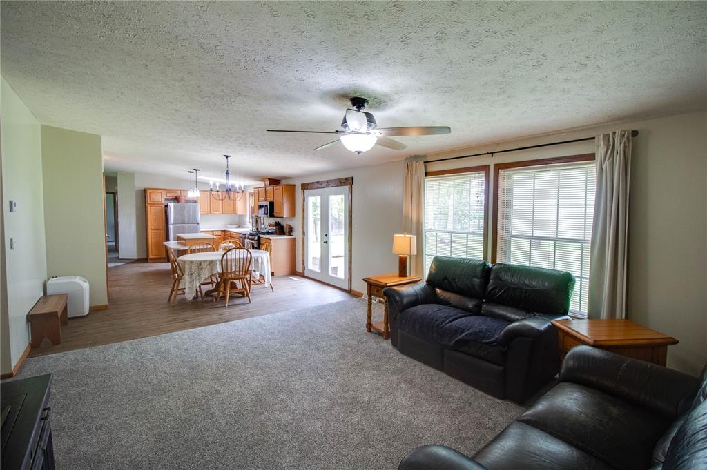 27467 Spruce Road Greenfield, IL 62044 - Photo 36 of 67