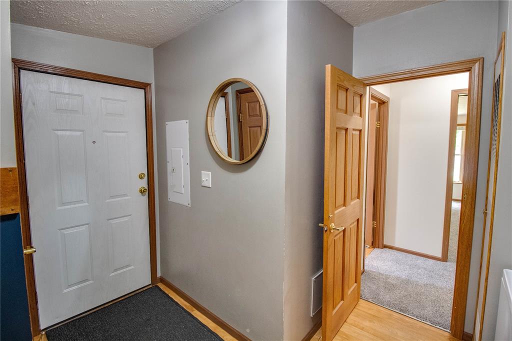 27467 Spruce Road Greenfield, IL 62044 - Photo 38 of 67