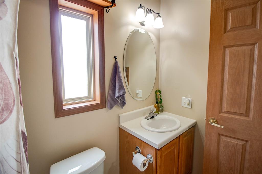 27467 Spruce Road Greenfield, IL 62044 - Photo 39 of 67
