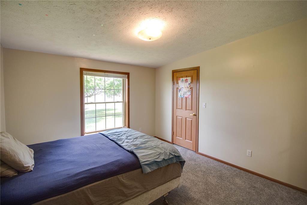 27467 Spruce Road Greenfield, IL 62044 - Photo 41 of 67