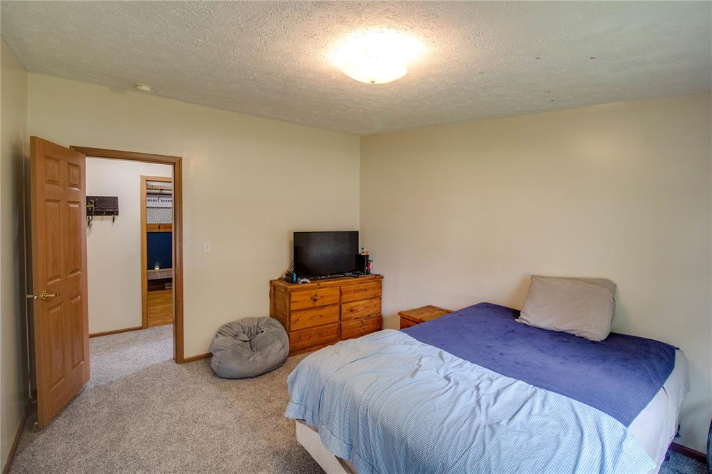 27467 Spruce Road Greenfield, IL 62044 - Photo 42 of 67