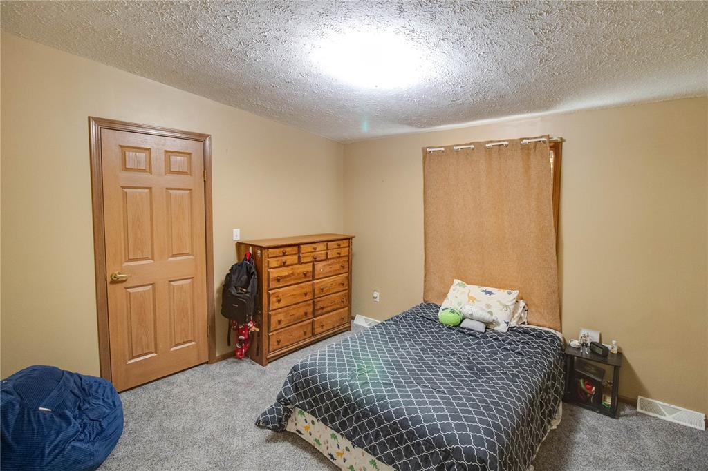 27467 Spruce Road Greenfield, IL 62044 - Photo 43 of 67