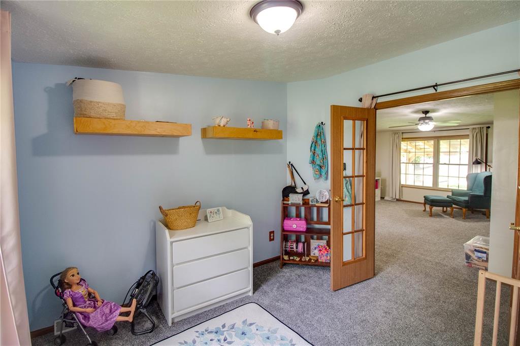 27467 Spruce Road Greenfield, IL 62044 - Photo 46 of 67