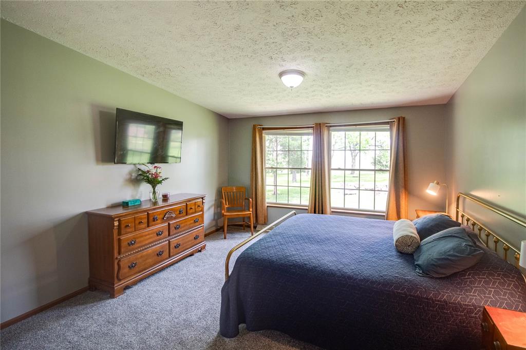 27467 Spruce Road Greenfield, IL 62044 - Photo 47 of 67
