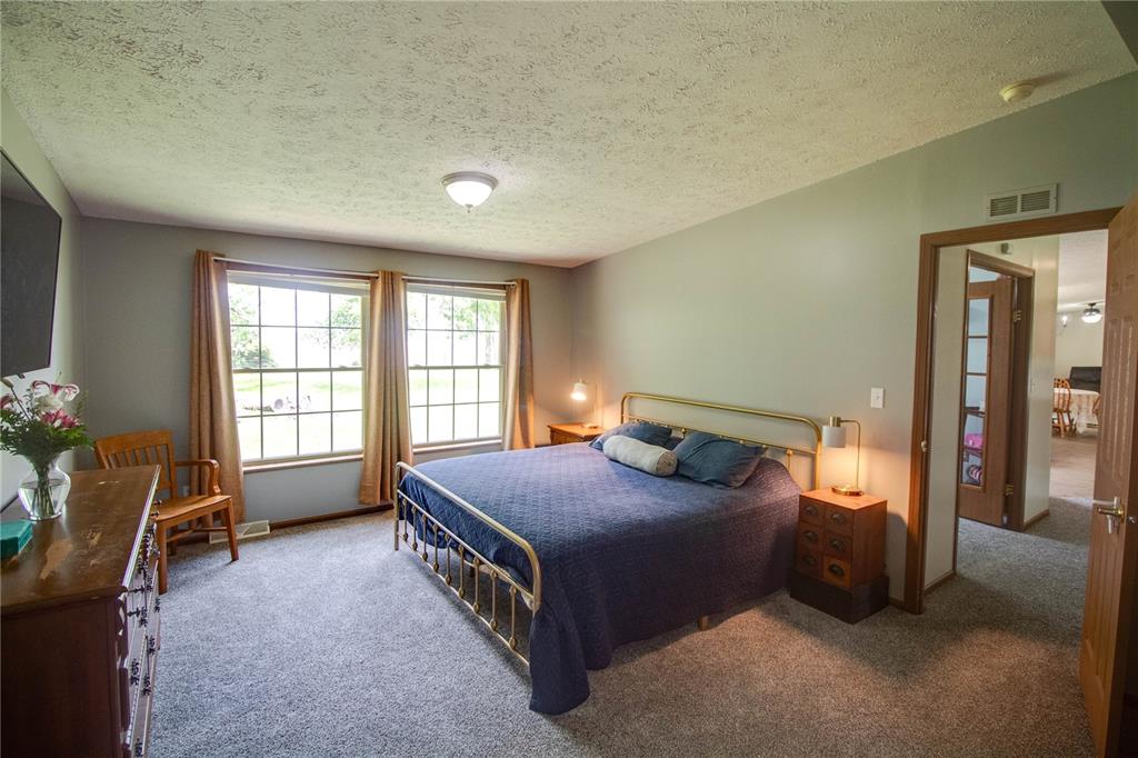 27467 Spruce Road Greenfield, IL 62044 - Photo 48 of 67