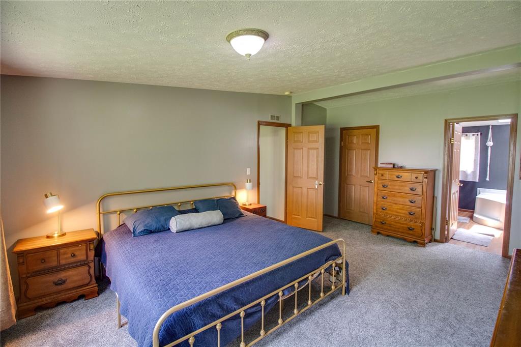 27467 Spruce Road Greenfield, IL 62044 - Photo 49 of 67