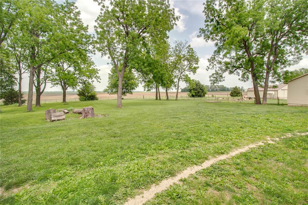 27467 Spruce Road Greenfield, IL 62044 - Photo 60 of 67