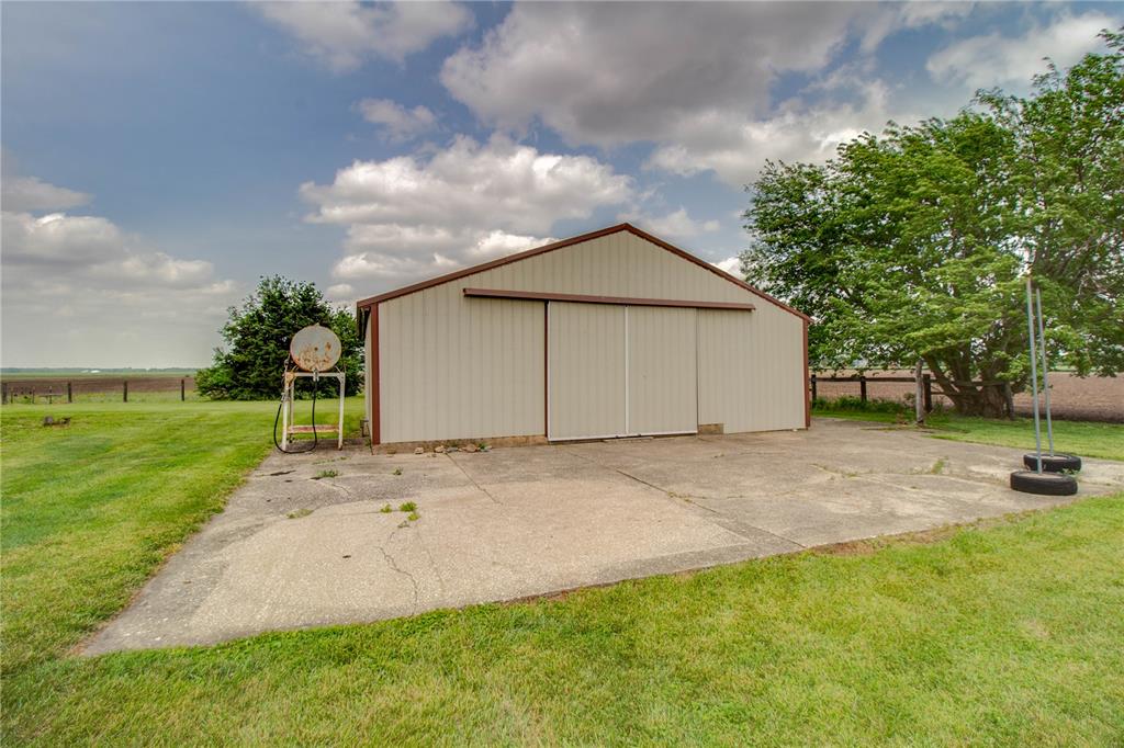 27467 Spruce Road Greenfield, IL 62044 - Photo 61 of 67