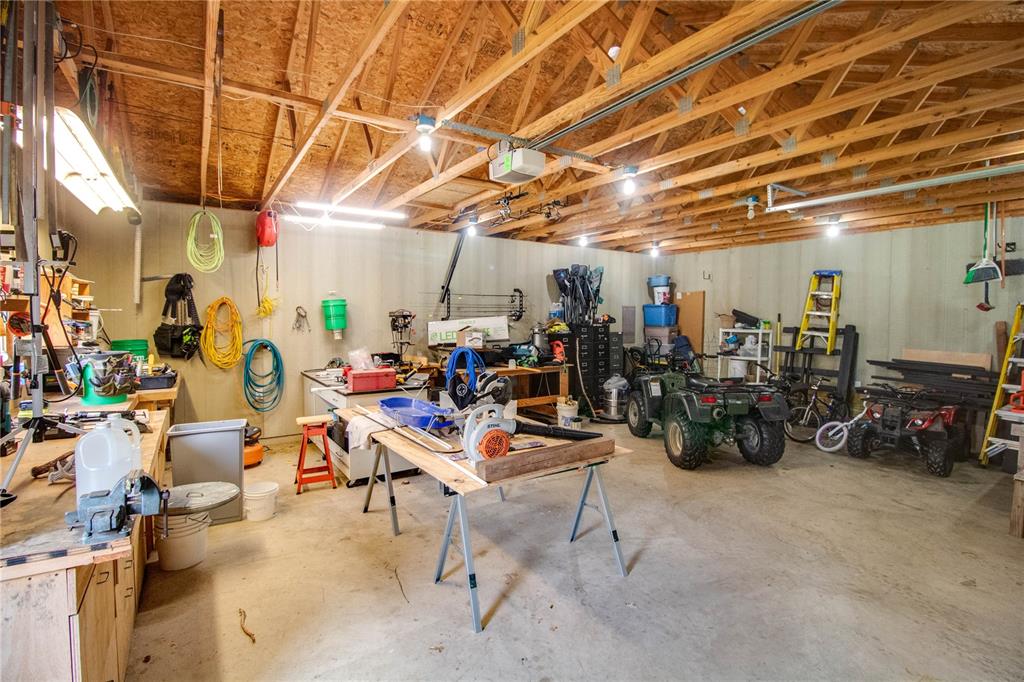 27467 Spruce Road Greenfield, IL 62044 - Photo 66 of 67