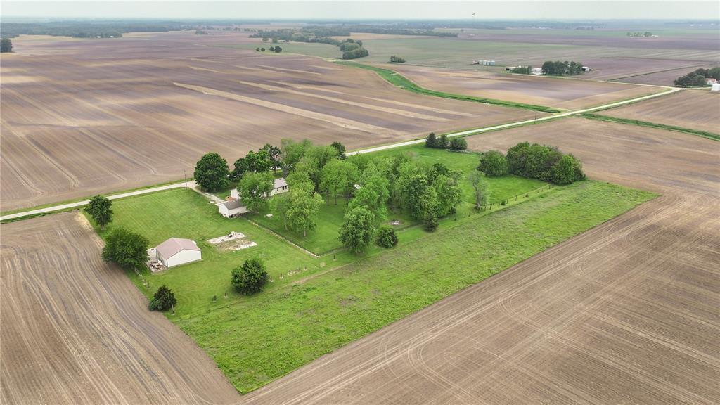 27467 Spruce Road Greenfield, IL 62044 - Photo 10 of 67