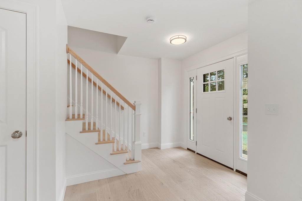 Lot 12 Gray Road, Unit WILLOW Templeton, MA 01468 - Photo 24 of 40 Gallery Image 24