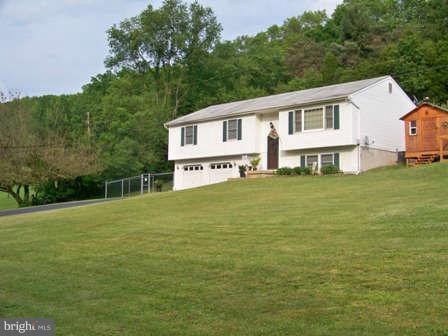21005 Millers Mill Road Freeland, MD 21053 - Photo 2 of 30 Exterior (Front)