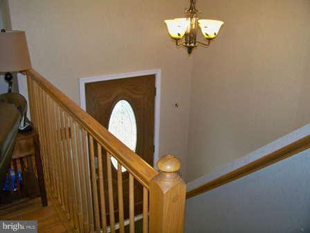 21005 Millers Mill Road Freeland, MD 21053 - Photo 11 of 30 Interior (General)