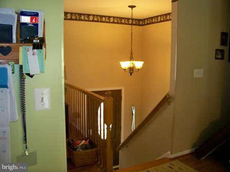 21005 Millers Mill Road Freeland, MD 21053 - Photo 12 of 30 Interior (General)