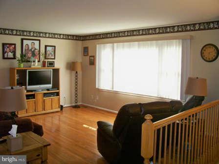 21005 Millers Mill Road Freeland, MD 21053 - Photo 14 of 30 Living Room