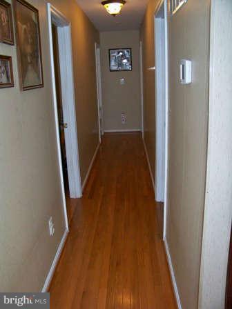 21005 Millers Mill Road Freeland, MD 21053 - Photo 20 of 30 Interior (General)