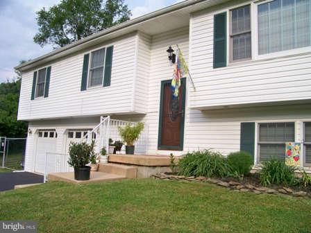 21005 Millers Mill Road Freeland, MD 21053 - Photo 3 of 30 Exterior (Front)