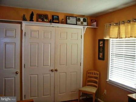 21005 Millers Mill Road Freeland, MD 21053 - Photo 21 of 30 Bedroom (Master)