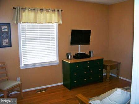 21005 Millers Mill Road Freeland, MD 21053 - Photo 22 of 30 Bedroom