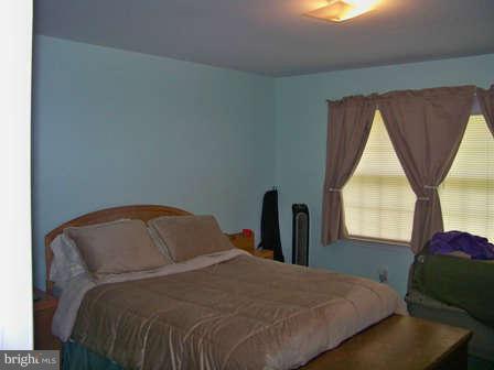 21005 Millers Mill Road Freeland, MD 21053 - Photo 23 of 30 Bedroom (Master)