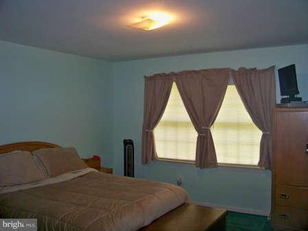 21005 Millers Mill Road Freeland, MD 21053 - Photo 24 of 30 Bedroom (Master)