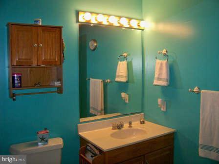 21005 Millers Mill Road Freeland, MD 21053 - Photo 25 of 30 Bath