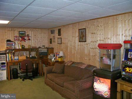 21005 Millers Mill Road Freeland, MD 21053 - Photo 26 of 30 Family Room