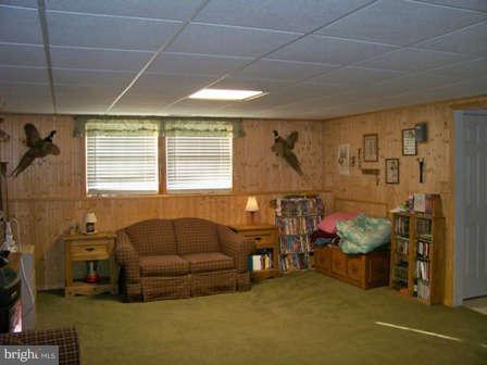 21005 Millers Mill Road Freeland, MD 21053 - Photo 27 of 30 Family Room