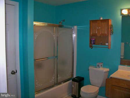 21005 Millers Mill Road Freeland, MD 21053 - Photo 28 of 30 Bath