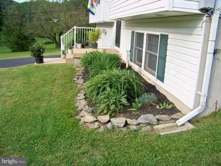 21005 Millers Mill Road Freeland, MD 21053 - Photo 6 of 30 Exterior (Front)